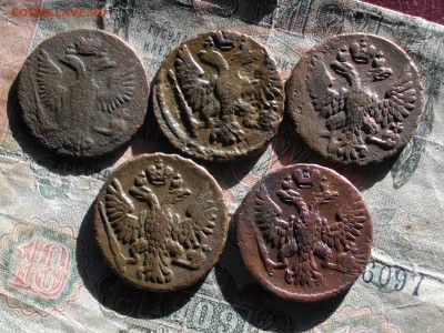 денга 1746 48 49 50 51 до 14 11 17 22-00мск - IMGP5956.JPG