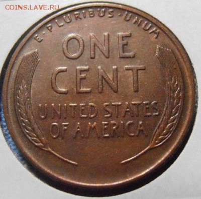 Монеты США. Вопросы и ответы - 1931s 1