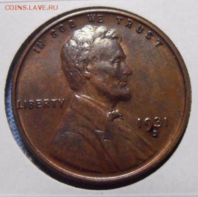 Монеты США. Вопросы и ответы - 193s