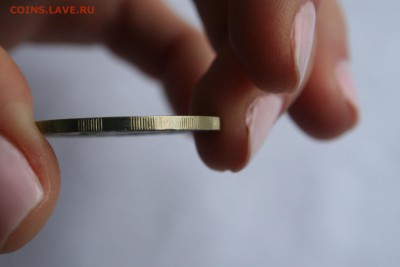 10 рублей 1992 г ЛМД- 10 р 1991 ММД - IMG_1107.JPG