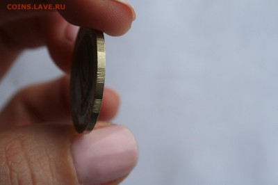 10 рублей 1992 г ЛМД- 10 р 1991 ММД - IMG_1108.JPG