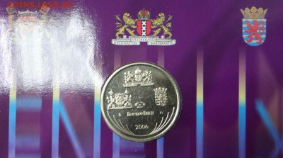 Официальные наборы евро (Финляндия,Италия,Сан-Марино) много. - DSC06236.JPG