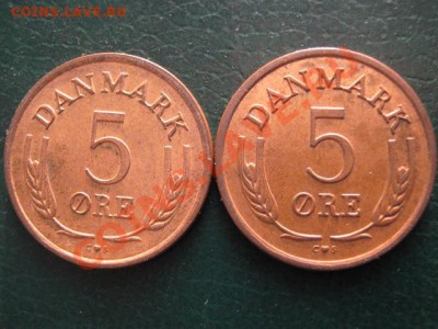 Разная инострань 6 - IMG_4467