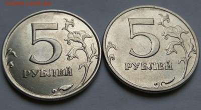 Вопросы по разновидностям от Artcom - IMG_2017-11-12_135422_1510484729137