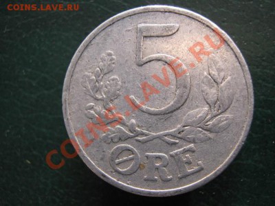 Разная инострань 6 - IMG_4455