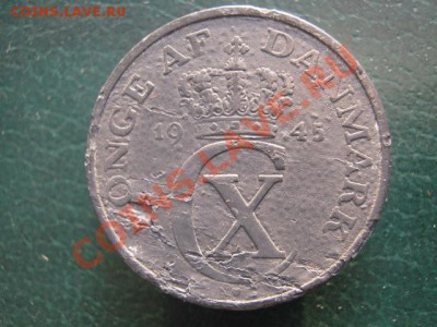 Разная инострань 6 - IMG_4456