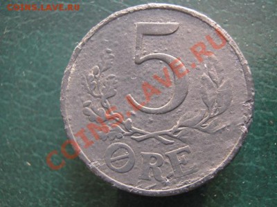 Разная инострань 6 - IMG_4457