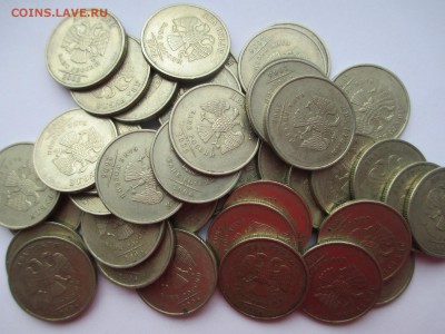 2р. 2006м.-40шт. - IMG_4968.JPG