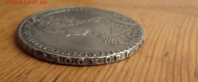 подлинность - DSCF5556.JPG
