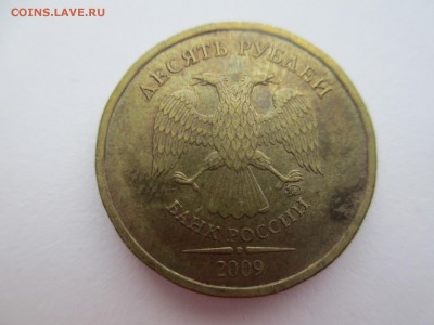 Вопросы по разновидностям от $$$R - IMG_4963.JPG