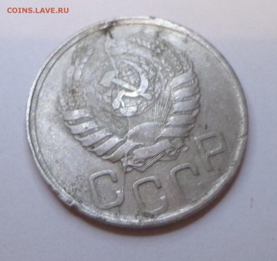 20_копеек_1942-хороший полный раскол аверса - DSC00533.JPG