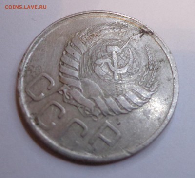 20_копеек_1942-хороший полный раскол аверса - DSC00532.JPG
