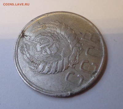 20_копеек_1942-хороший полный раскол аверса - DSC00531.JPG