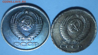 1 копейка 1982 года,1 копейка 1984 года. - IMG_4315.JPG