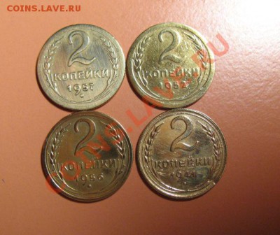 Лот2к1931,39,40,41,52,56,57-8шт с руб до 17.03.11 21-00мск - !!! !!!! !!!!!!!!!!!!!!!!!!!!!!!!!!!!!!!!!!!!! 115