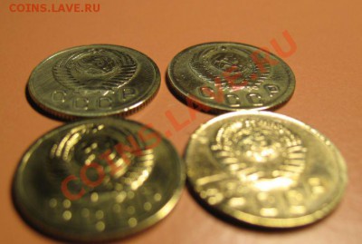 Лот2к1931,39,40,41,52,56,57-8шт с руб до 17.03.11 21-00мск - !!! !!!! !!!!!!!!!!!!!!!!!!!!!!!!!!!!!!!!!!!!! 116