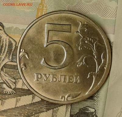 2 рубля 2008 ММД Блестящая. На оценку - 20171112_212227