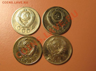 Лот2к1931,39,40,41,52,56,57-8шт с руб до 17.03.11 21-00мск - !!! !!!! !!!!!!!!!!!!!!!!!!!!!!!!!!!!!!!!!!!!! 117