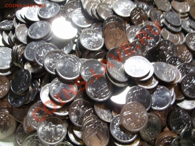 1к2009СП - 300 монет до 19.03.2011 в 22-00 по Мск - P3100825.JPG