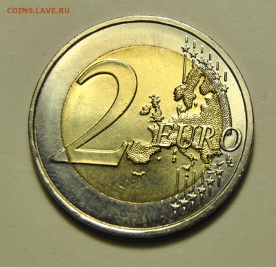 2 евро 2015 Монако до 13.11.2017 в 22:15 - DSC_1807.JPG