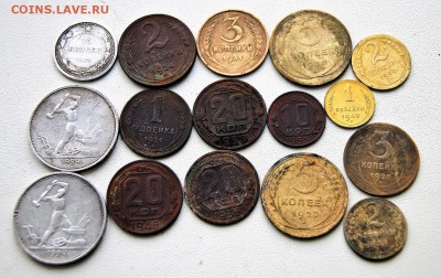 Ранние советы - DSC08170.JPG