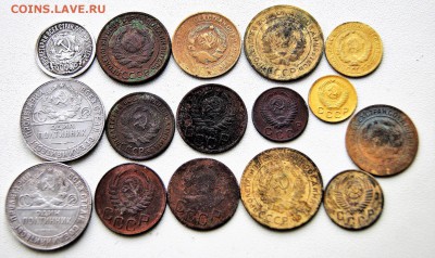 Ранние советы - DSC08172.JPG