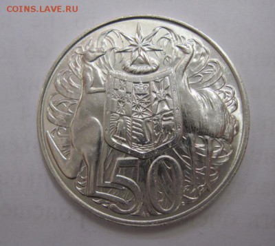 50 центов Австралия 1966  до 15.11.17 - IMG_4619.JPG