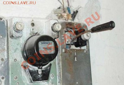 делает - прямо сейчас !!! - Безымянный11111111111111.JPG