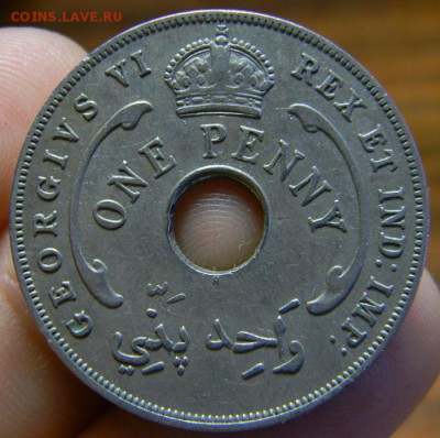 БЗА пенни 1937 - DSCN1681.JPG