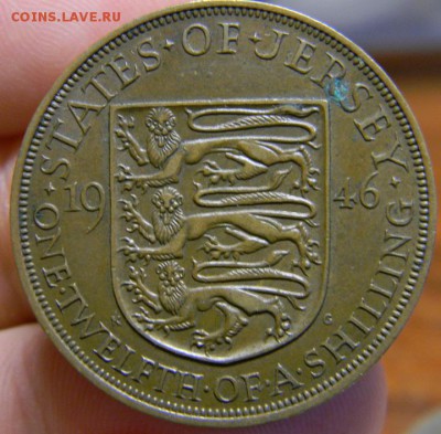 12 шиллинга 1946 - DSCN1689.JPG