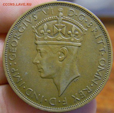 12 шиллинга 1946 - DSCN1690.JPG