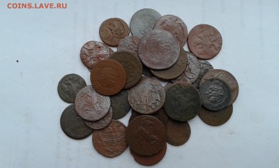 кучка меди 35штук..(какалики)..15.11.17...22.00 - 20171104_164108[1]