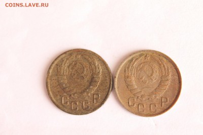 Монеты СССР и России - IMG_8224-001.JPG