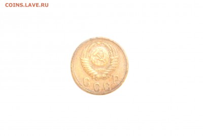 Монеты СССР и России - IMG_8229-004.JPG