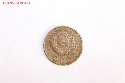Монеты СССР и России - IMG_8231-001.JPG
