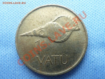 ЭКЗОТИКА ВАНУАТУ-1 вату 1983г.до 22.03.11 в 22-00 - MEMO0032.JPG