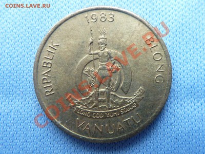 ЭКЗОТИКА ВАНУАТУ-1 вату 1983г.до 22.03.11 в 22-00 - MEMO0031.JPG
