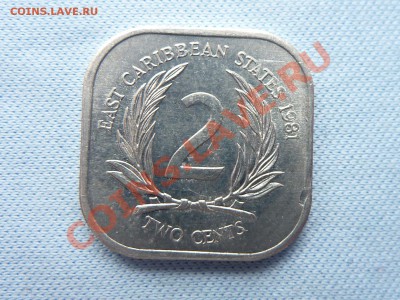 Восточные Карибские территории 2с 1981г. до 22.03.11 - MEMO0037.JPG