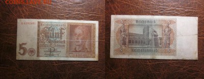 1942 Третий рейх, 5 М, до 20.11 в 22-15 мск - IMG_3140.JPG