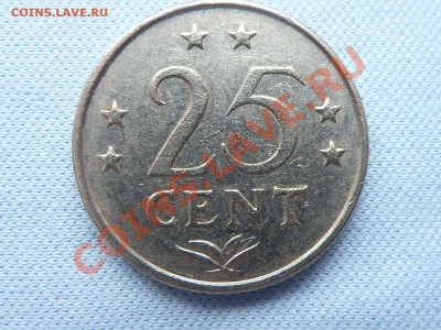 Нид.Антилы 25с 1980г. до 22.03.11 в 22-00 - MEMO0042.JPG
