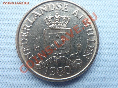 Нид.Антилы 25с 1980г. до 22.03.11 в 22-00 - MEMO0041.JPG
