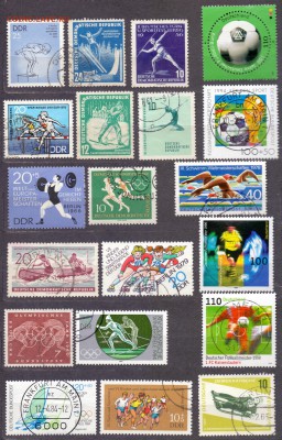 Германия, спорт, разное до 16.11.17 22:00 МСК - германия спорт2