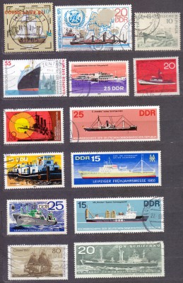 Германия, корабли, разное до 16.11.17 22:00 МСК - германия корабли