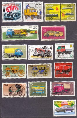 Германия, транспорт, разное до 16.11.17 22:00 МСК - германия транспорт