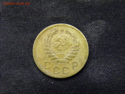 1 копейка 1939г до 17.11.17 в 22.00 по Москве - PA280279.JPG