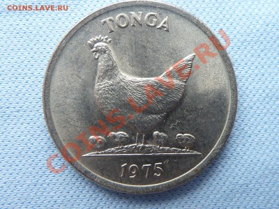 ЭКЗОТИКА ТОНГА 5s 1975г. БАНАНЫ и НАСЕДКА до 22.03.11 в22-00 - MEMO0054.JPG