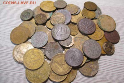 Ранние советы с 1926-1957 год 58шт - 45