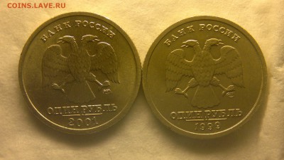 1 р. 1999 г. Пушкин СП+1 р. 2001 г. СНГ до 18.11.2017 г. - 2012-08-02-3791