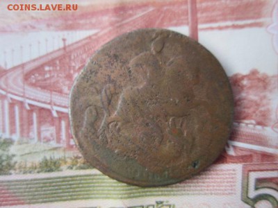 2 коп. 1762г. До 19.11.2017г. 22:00(мск) с 200р.! - 9-2.JPG