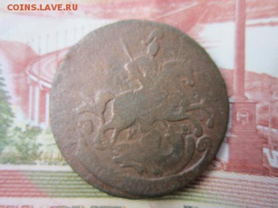 2 коп. 1763г. До 19.11.2017г. 22:00(мск) от 100р.! - 11м-2.JPG